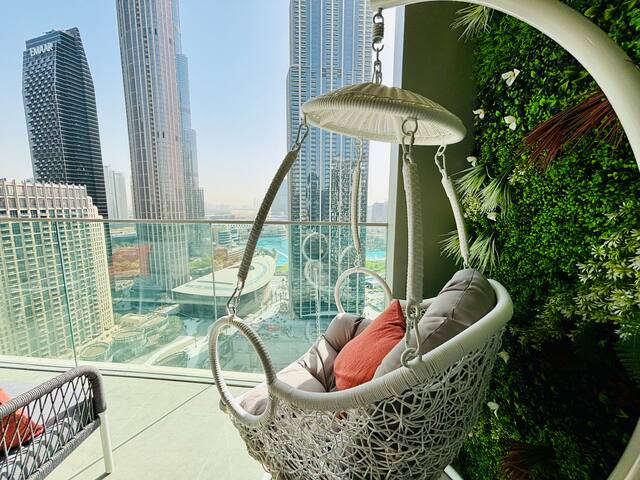 DVH Luxe Retreats managed Airbnb listing 2