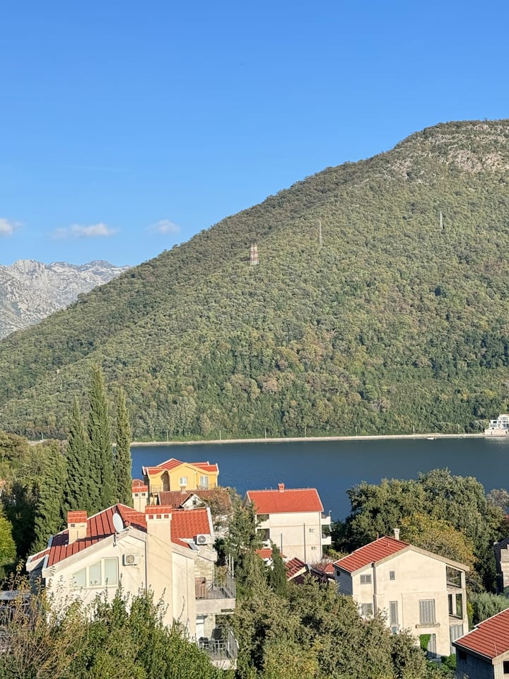 Спална соба