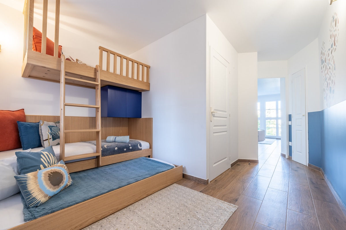 Спална соба