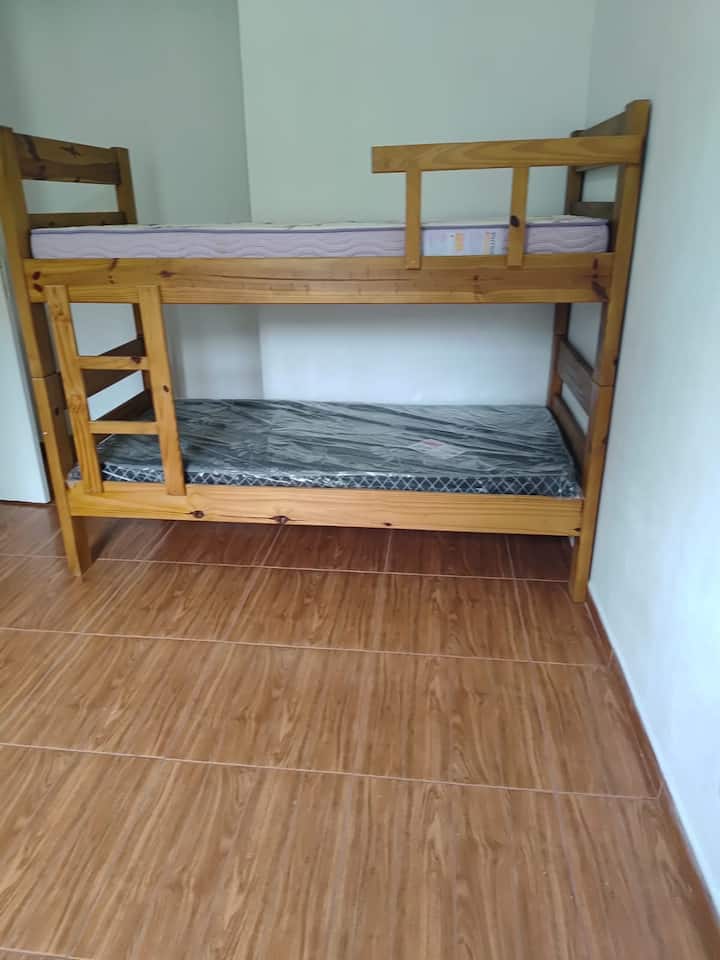 Habitación 3