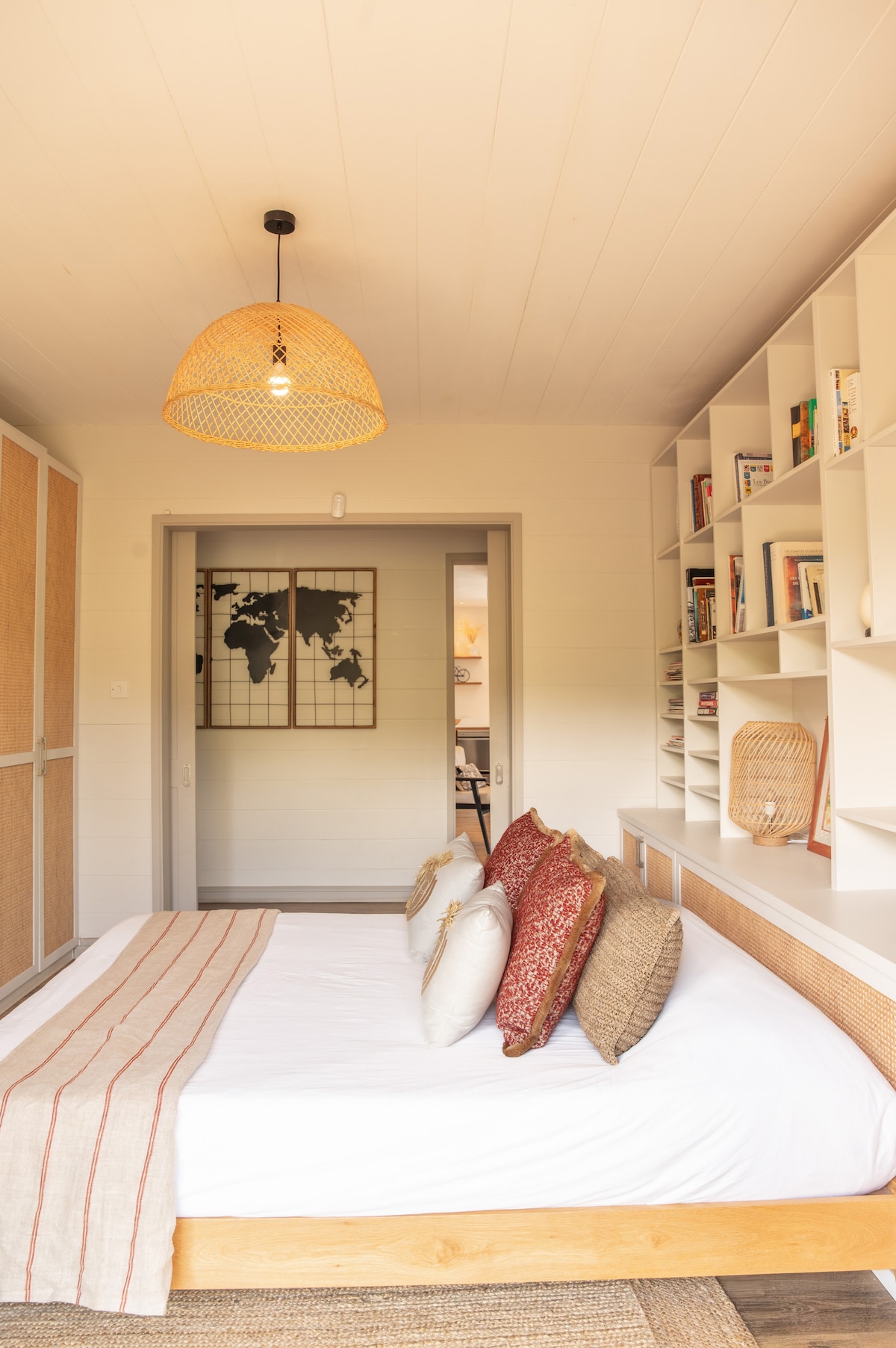 ห้องนอน3