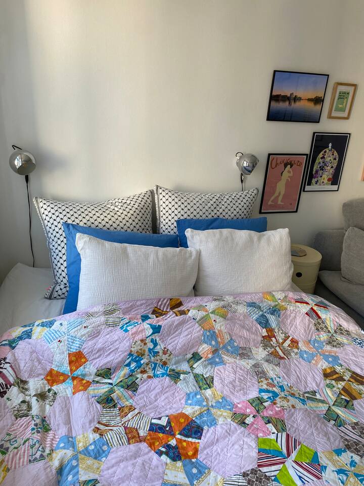 ห้องนอน1