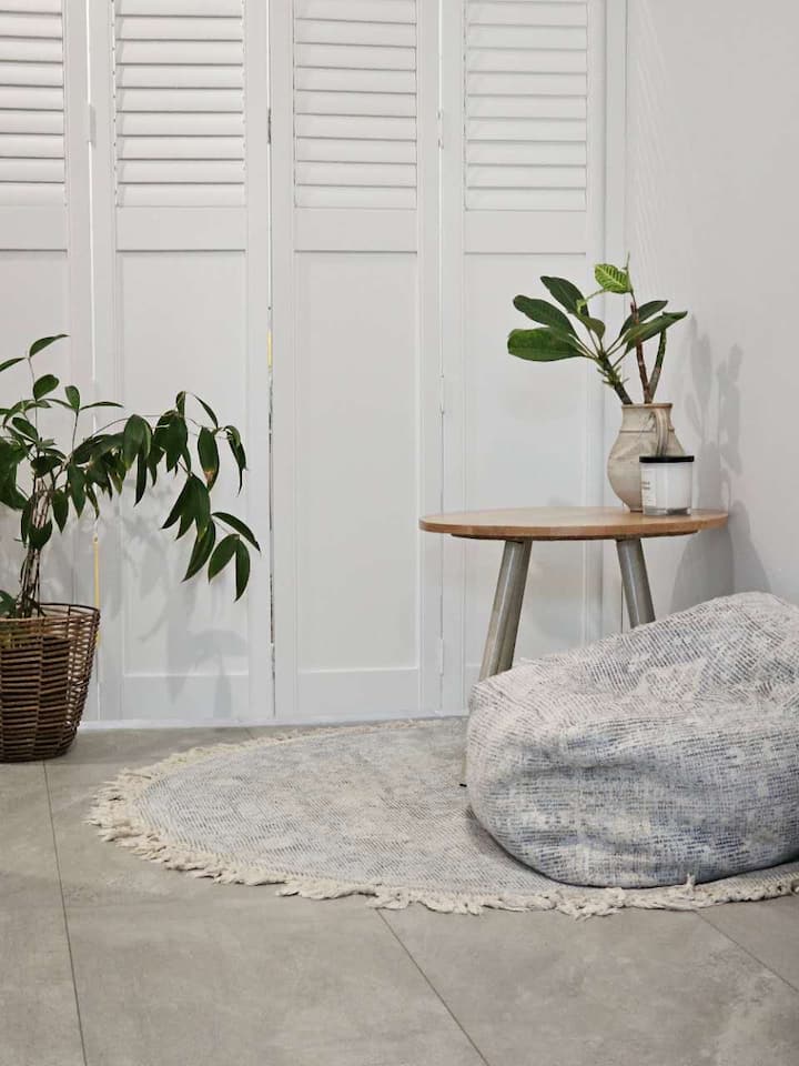 Guest Suit In A Beautiful Darwin Home - Darwin