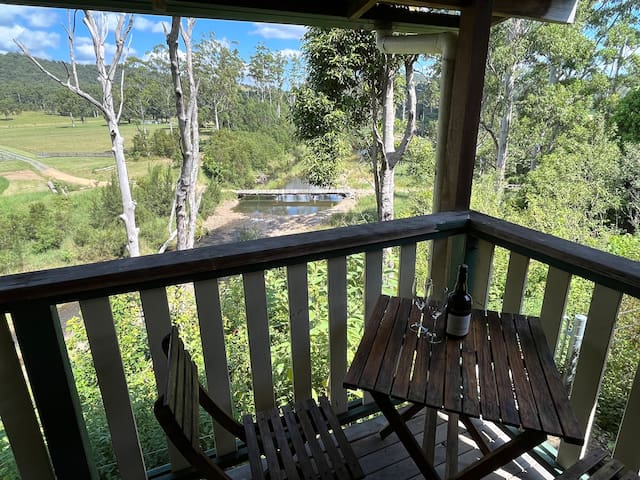 The River House gallery image 3