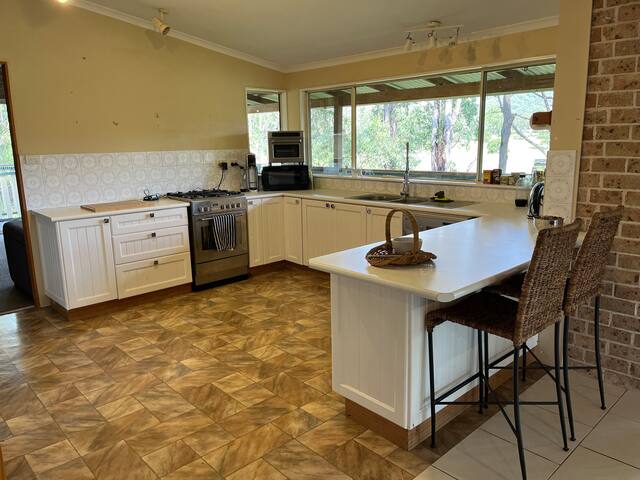 The River House gallery image 4