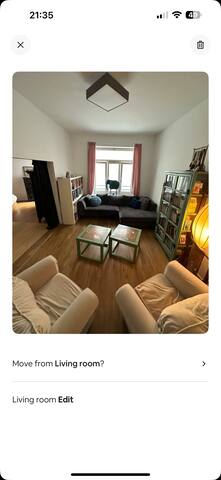 Stylish Apartment / City Center gallery image 5