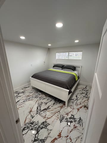 strut managed Airbnb listing 2