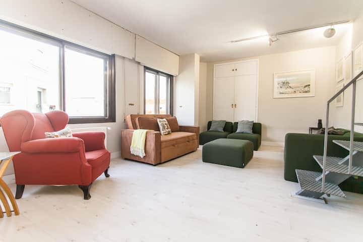 Sala