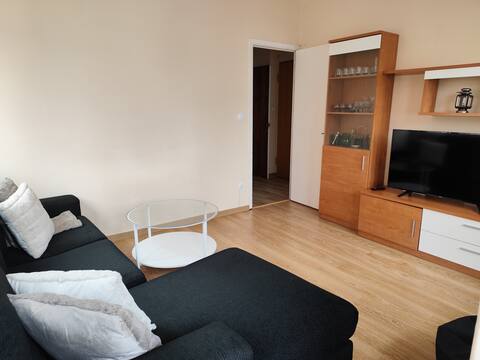 Propiedad de Airbnb exitosa: Rapadoira Floor en Foz