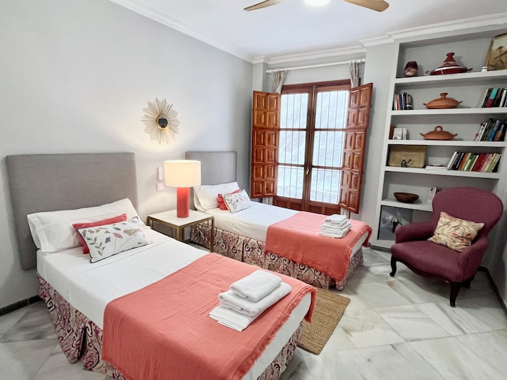 Chambre 2