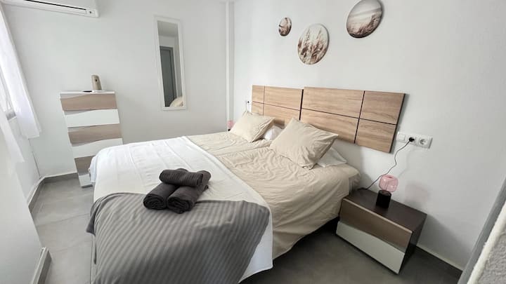 Quarto 1