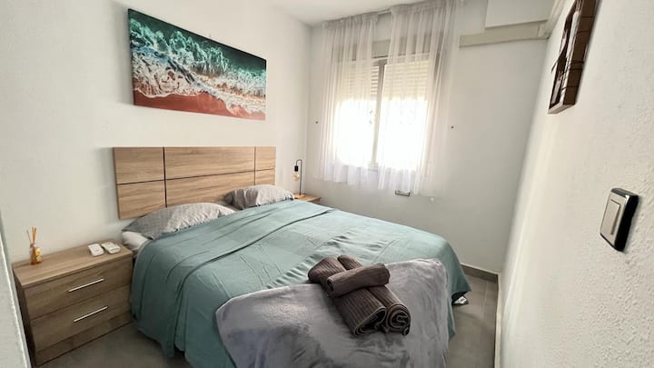 Quarto 2