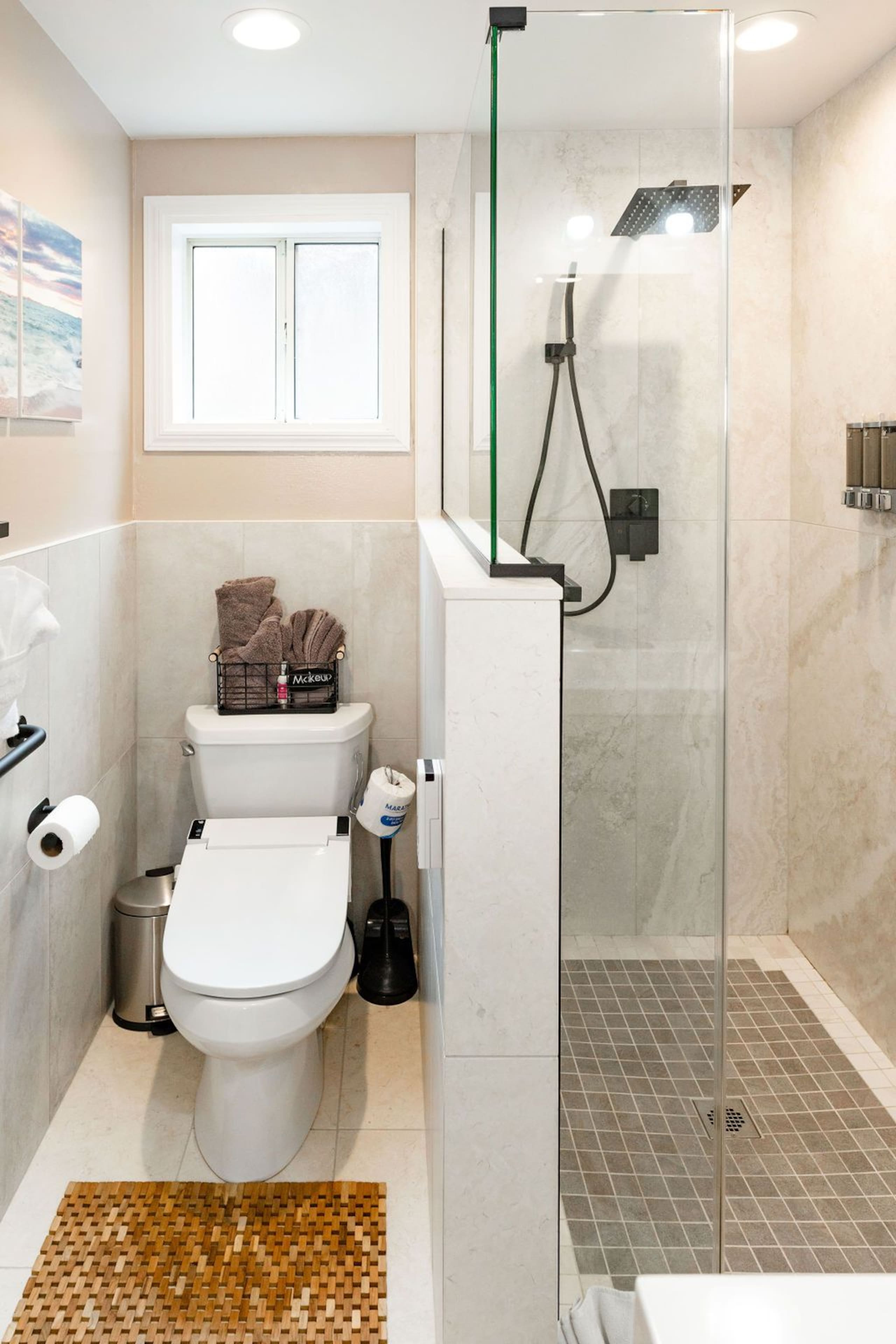 Guesthouse in Waimea · ★4.93 · 1 bedroom · 2 beds · 1 private bath - Image 18