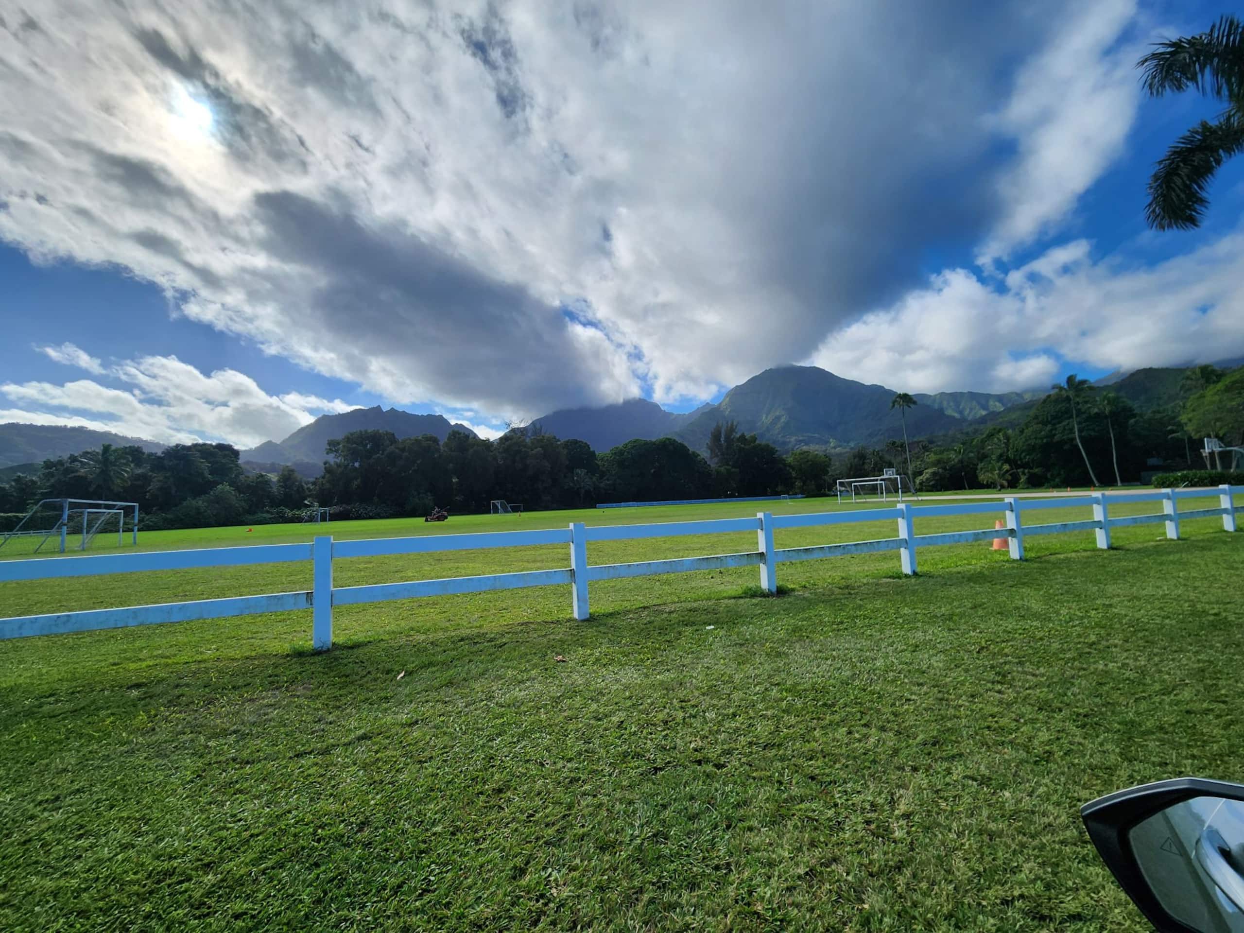 Guesthouse in Waimea · ★4.93 · 1 bedroom · 2 beds · 1 private bath - Image 31