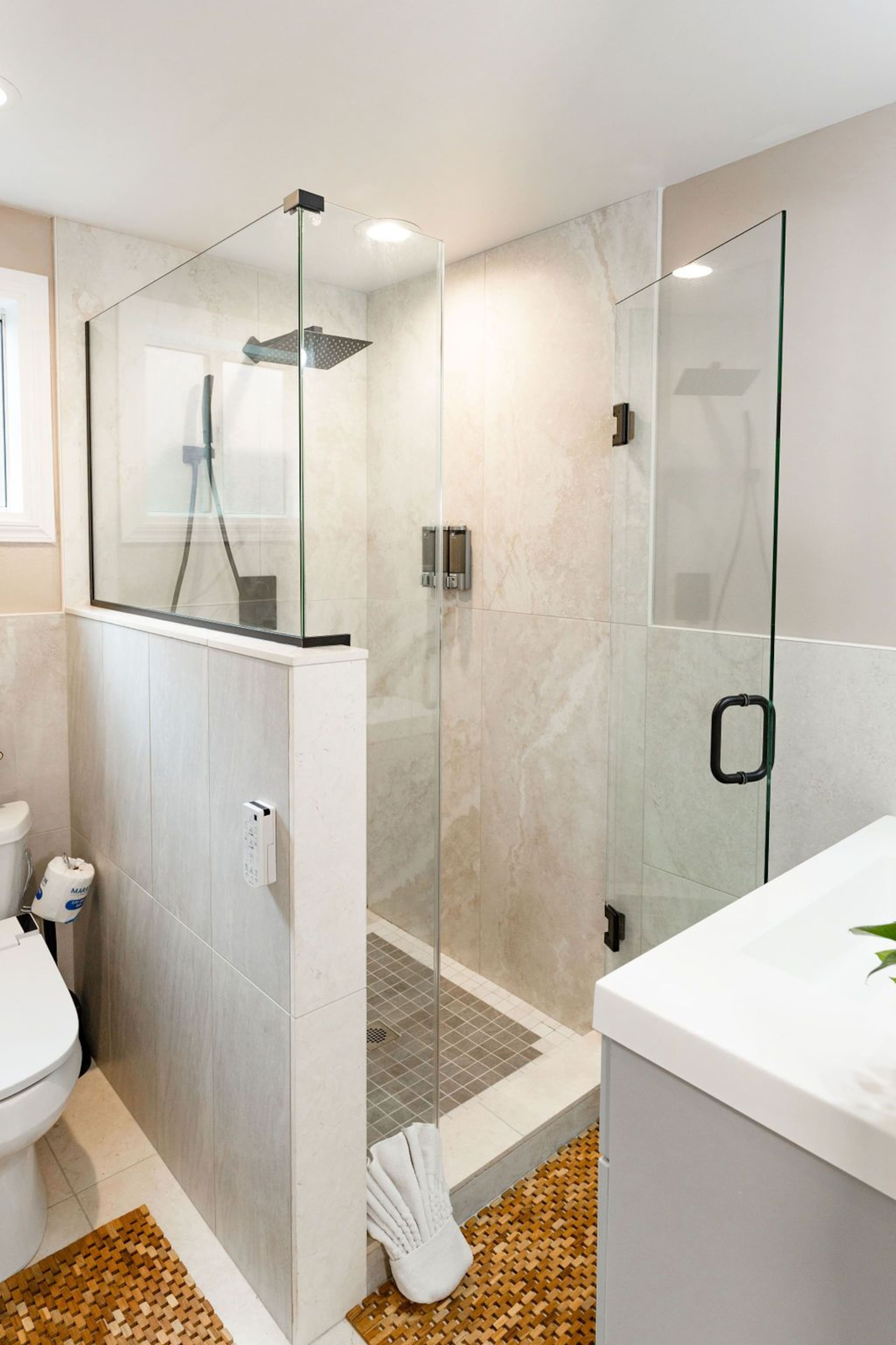 Guesthouse in Waimea · ★4.93 · 1 bedroom · 2 beds · 1 private bath - Image 17