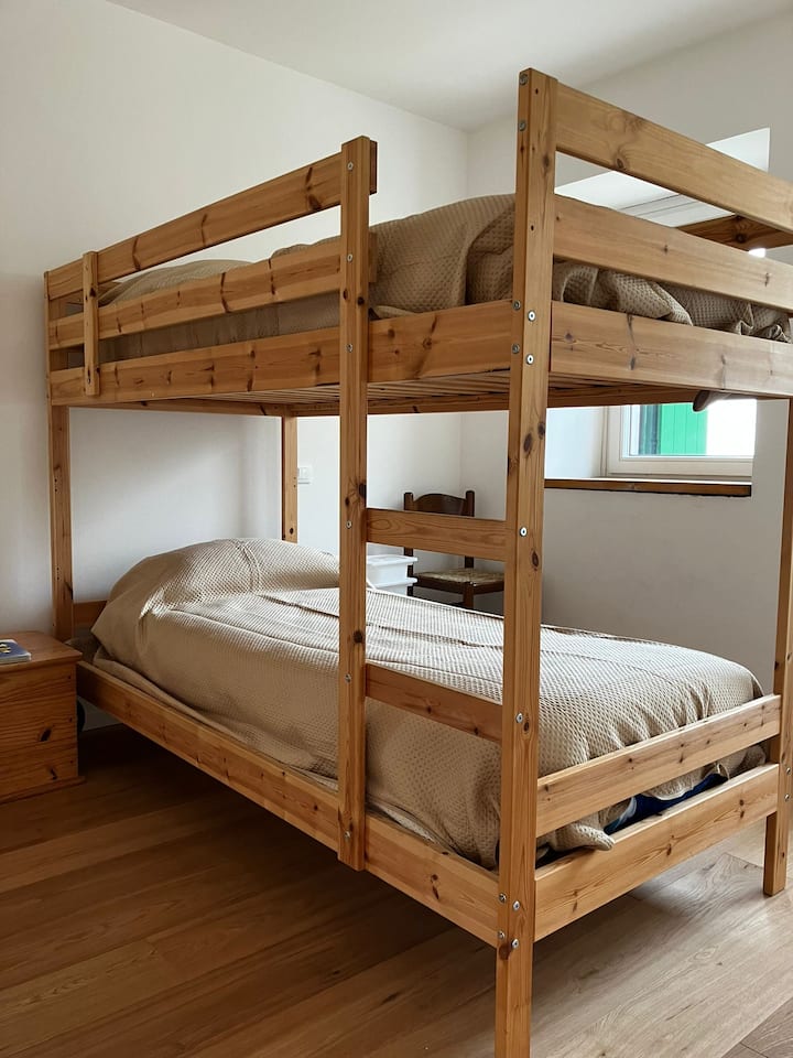 ห้องนอน2