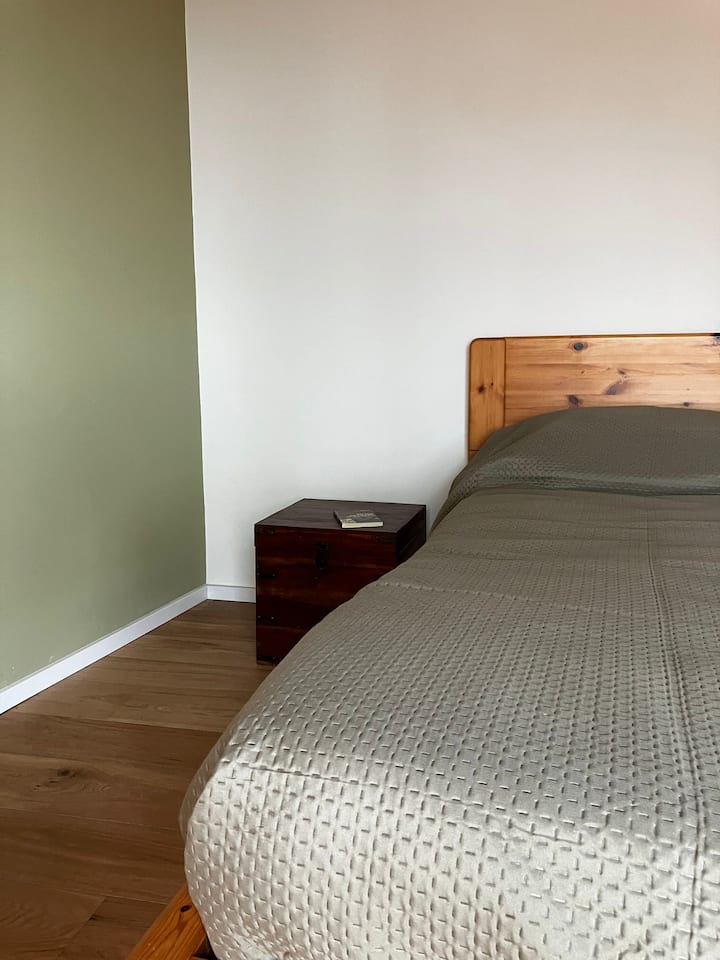 ห้องนอน1