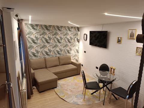 loft Gilet 20 km Valencia mountain.VT-53338-V