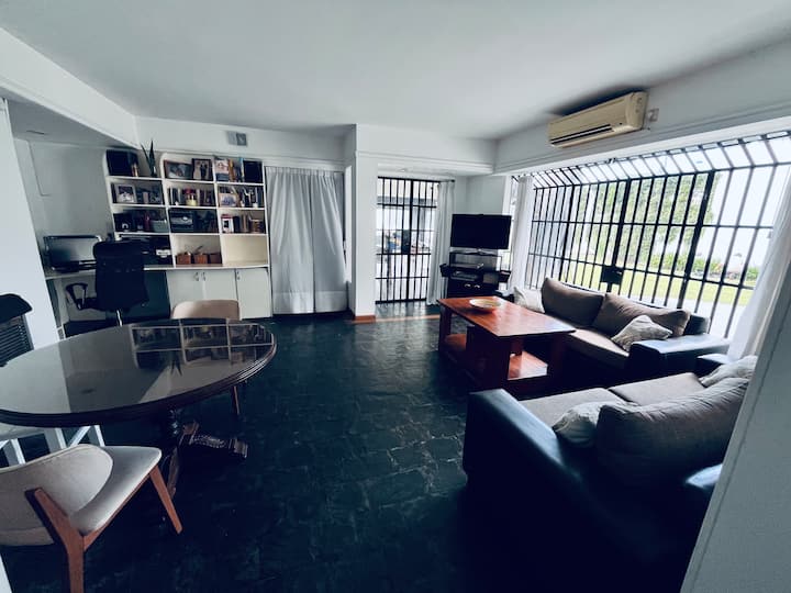 Casa Cerro De Las Rosas - Córdoba