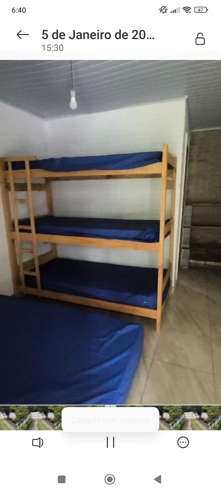 ห้องนอน3