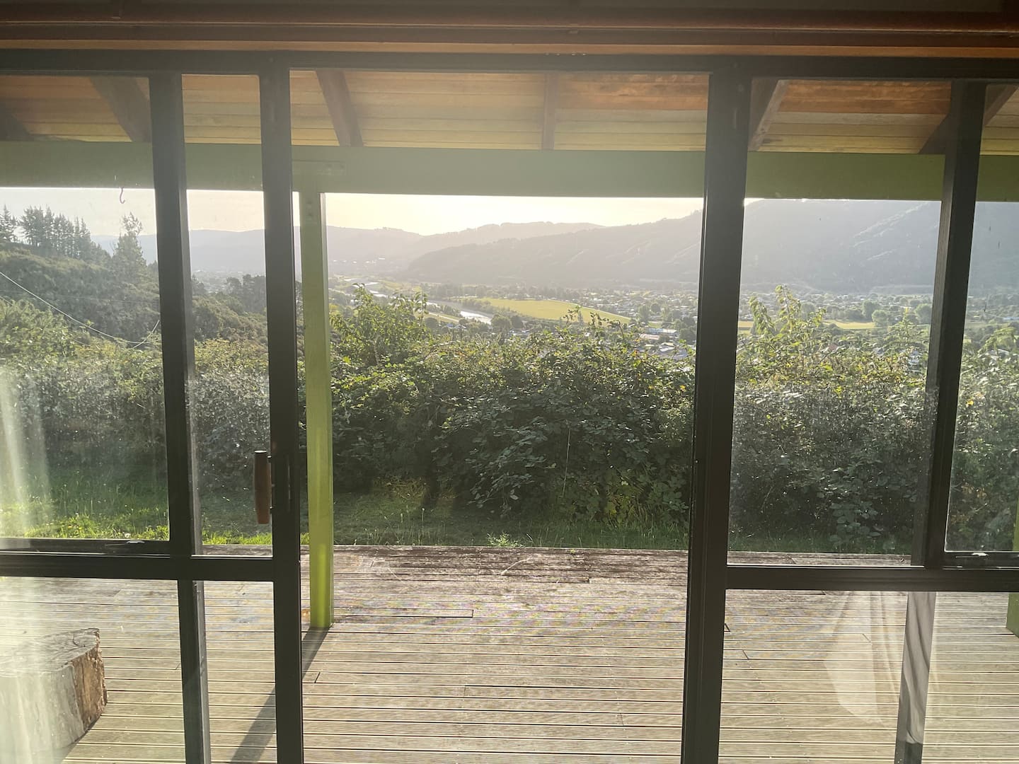 River View In Upper Hutt 3