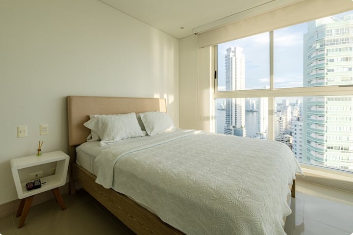 ห้องนอน1