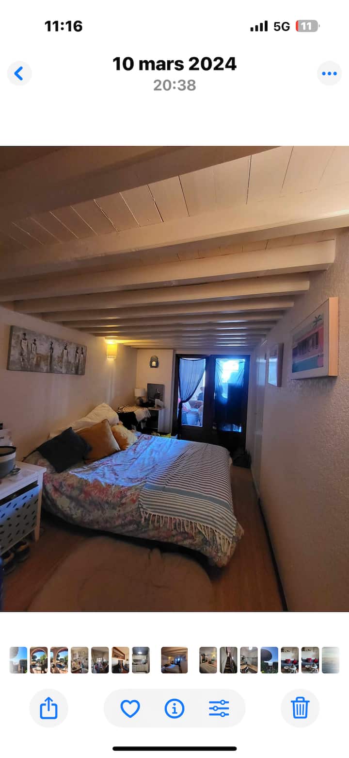 ห้องนอน2