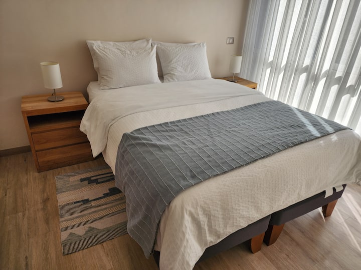 Спална соба