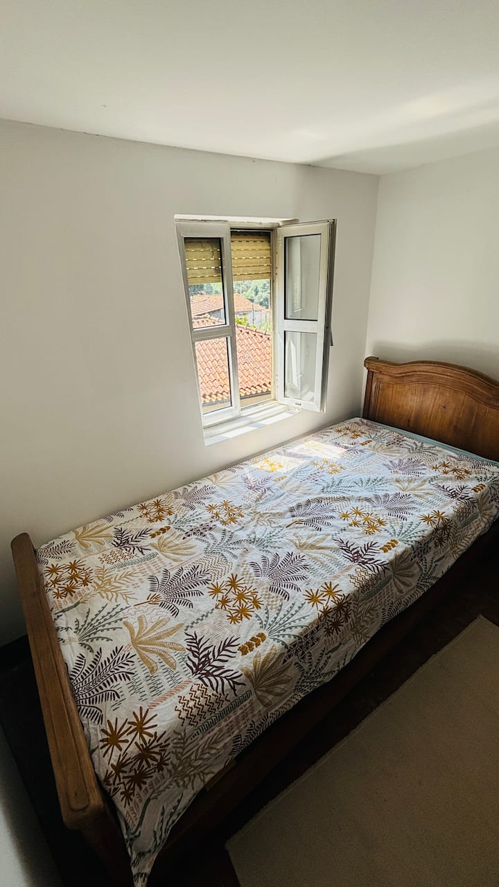Chambre 2