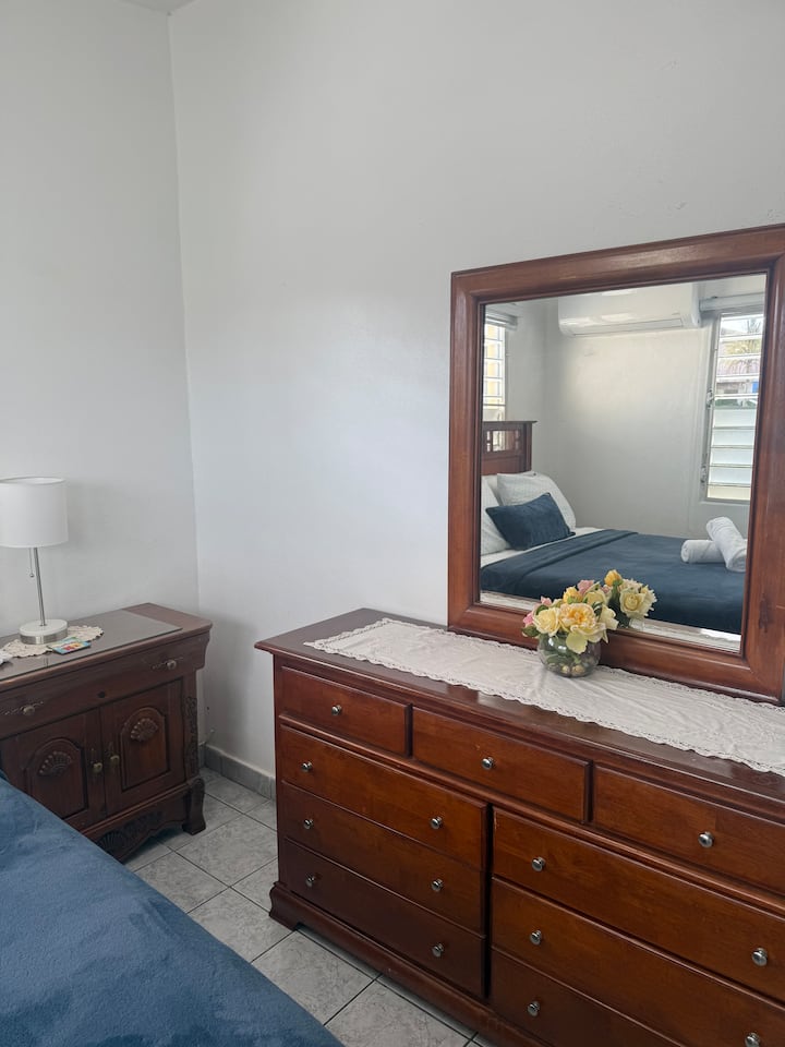 საძინებელი 2