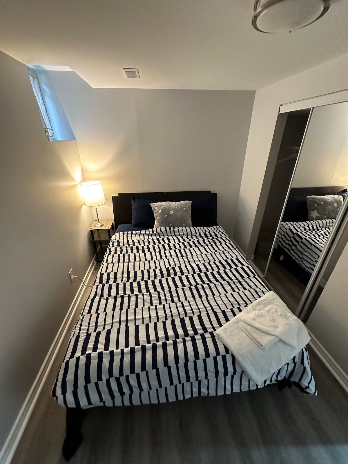 غرفة النوم 3