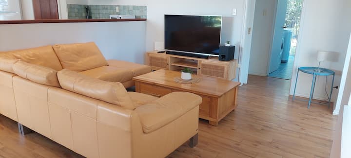 Riverslea Retreat | Margaret River - Family Home - Margaret River