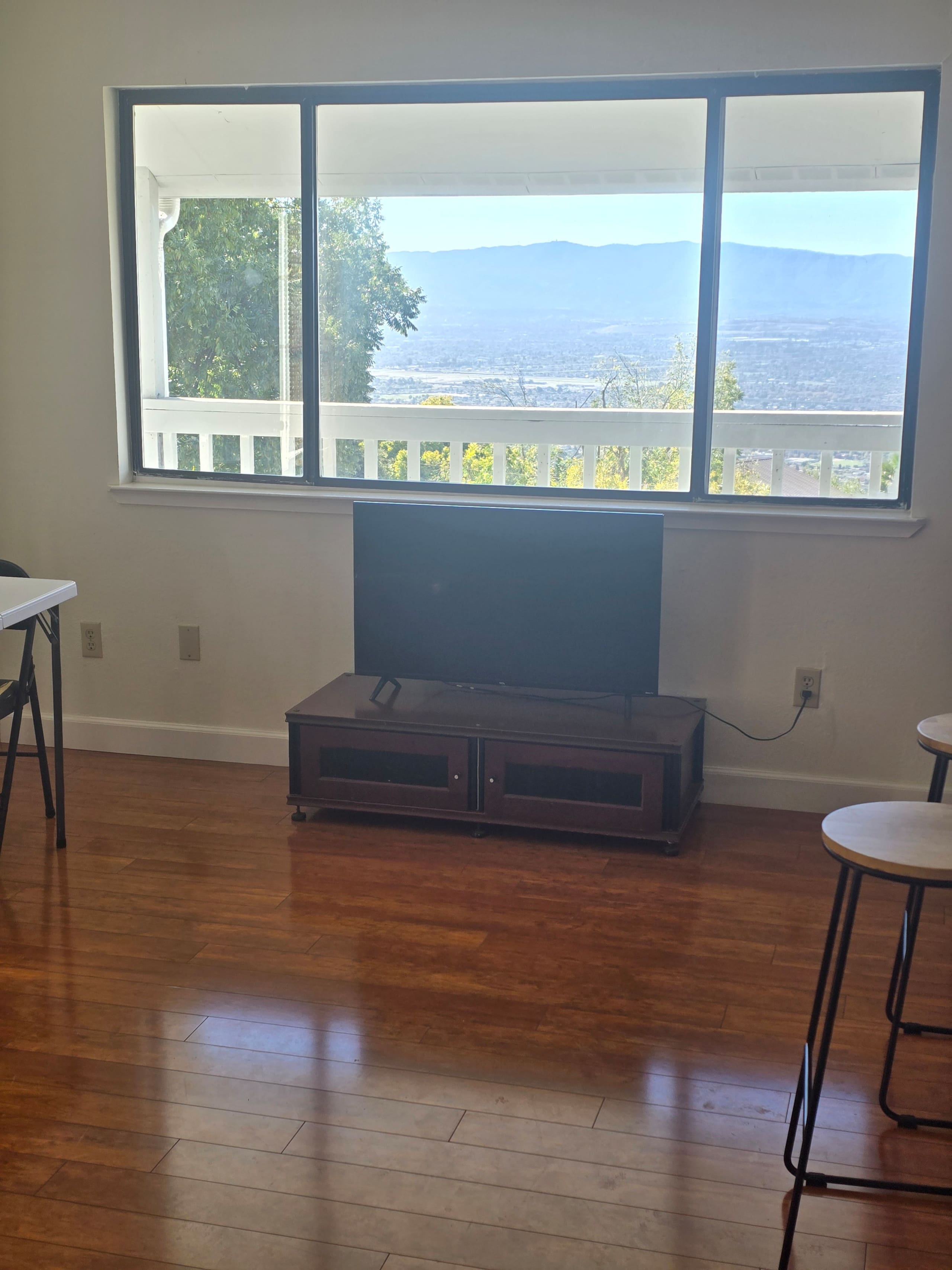 Peaceful Duplex with Private Entrance, Fireplace - Photo 11