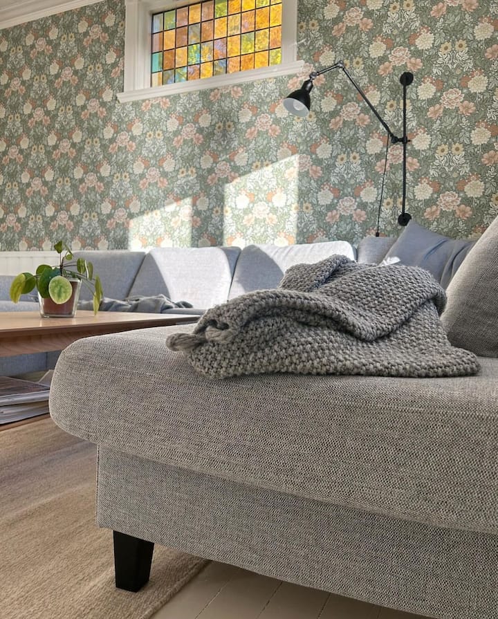 Sala 1