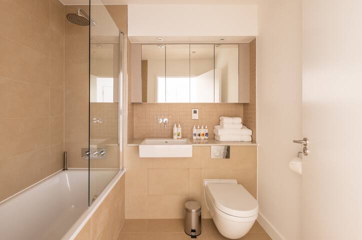 Sercasa ~ Regents Park {dos} gallery image 5