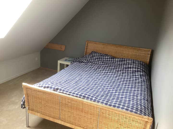 غرفة النوم 3