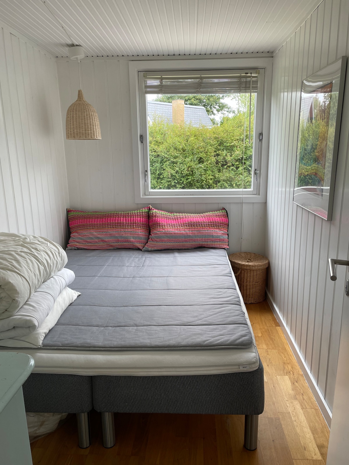 ห้องนอน3