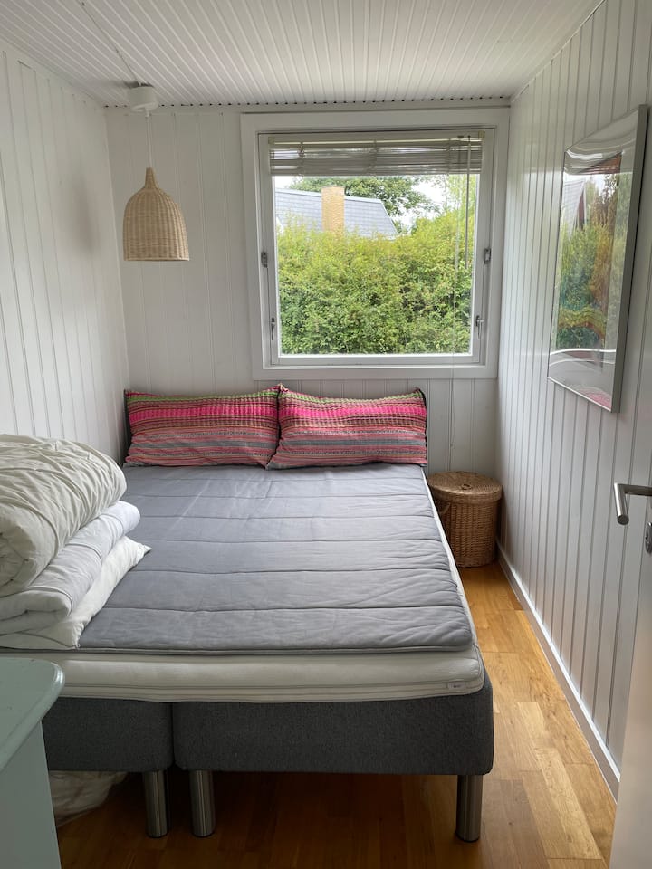 Habitación 3