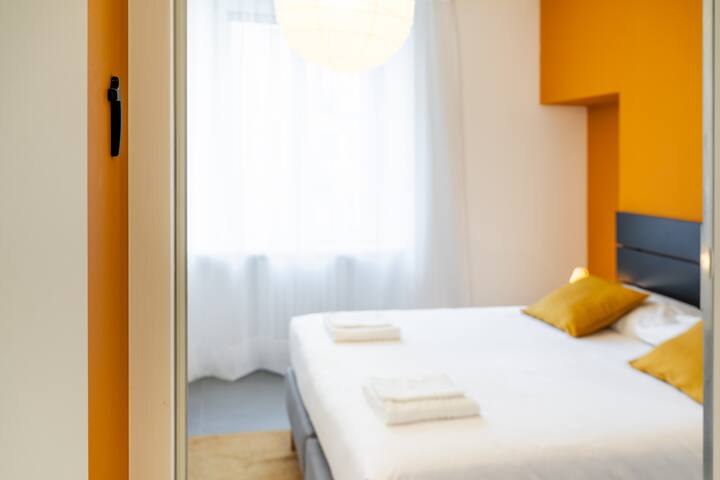 New on the Canal – 4 double bedrooms gallery image 5