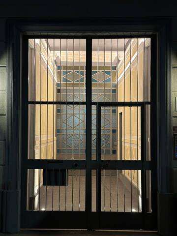 New on the Canal – 4 double bedrooms gallery image 2