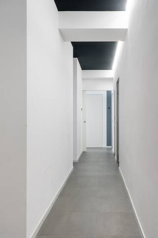 New on the Canal – 4 double bedrooms gallery image 4