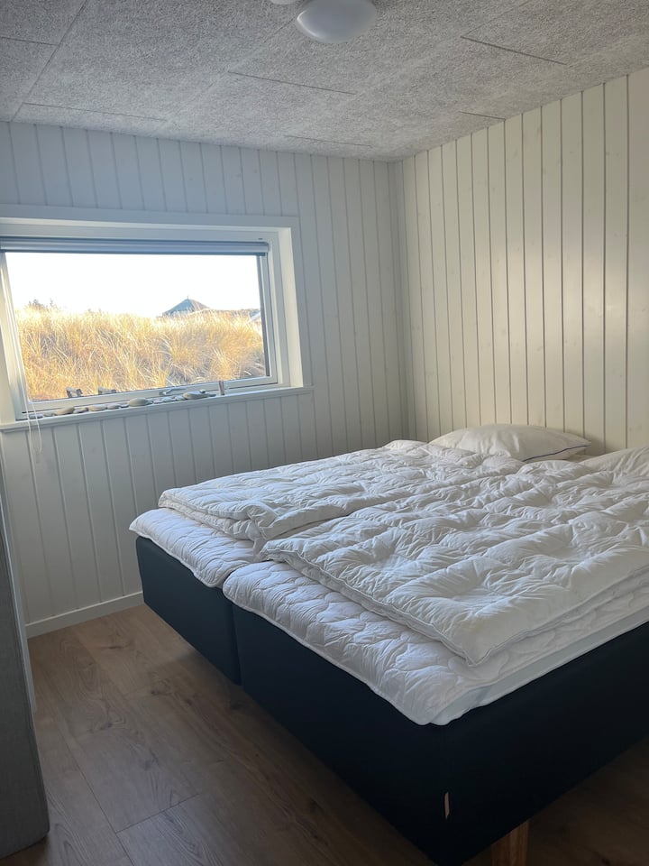 Chambre 3
