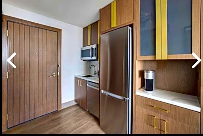 Ultra exclusive ELARA with stunning views