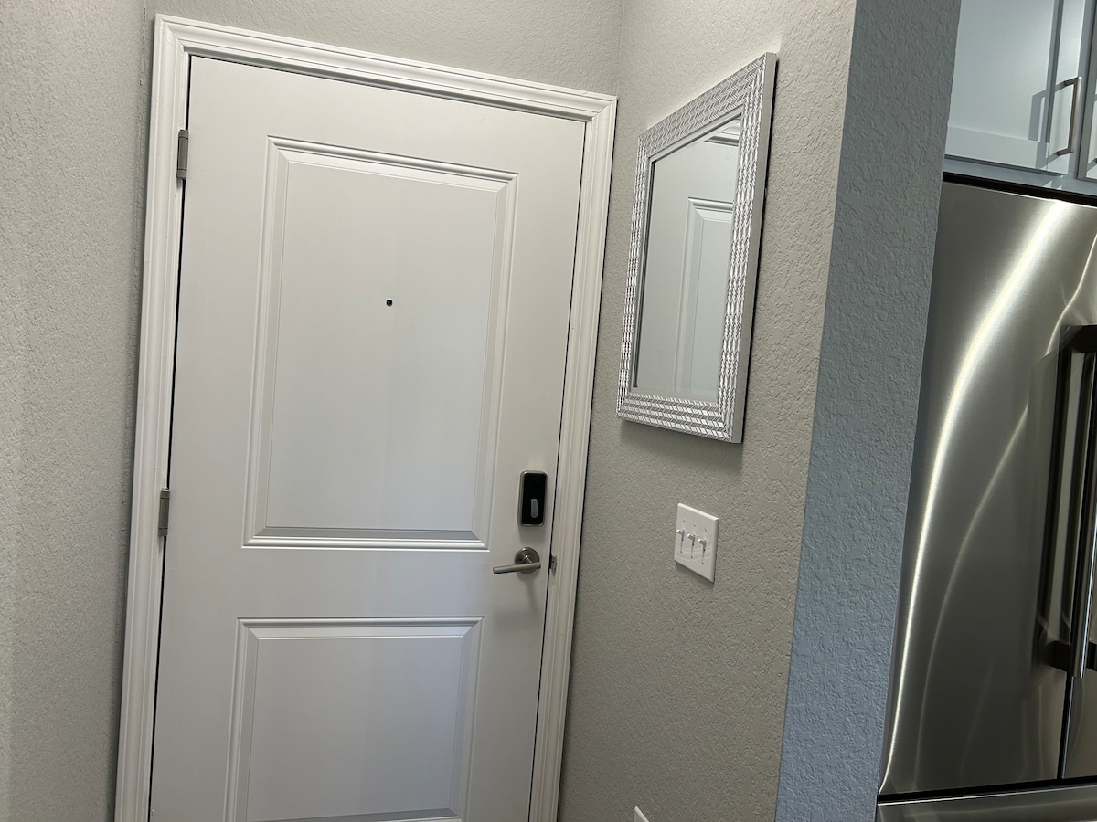 Top Airbnb: Riverfront Living Jacksonville Airport Nearby in Highlands