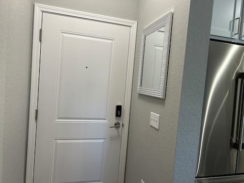 Top Airbnb: Riverfront Living Jacksonville Airport Nearby in Highlands