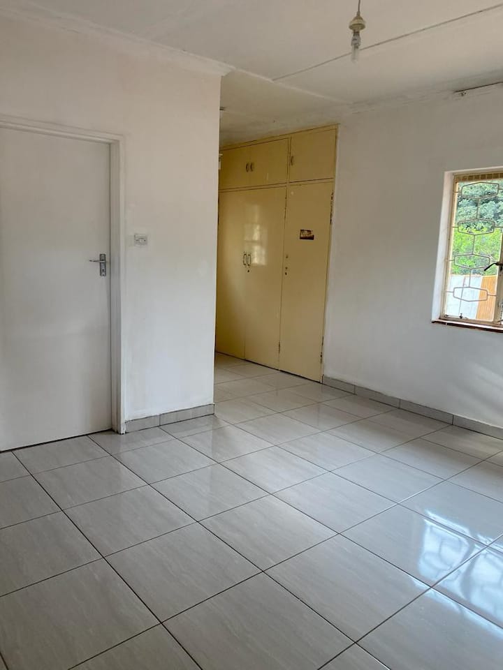 Francistown Vacation Rentals & Homes NorthEast District, Botswana