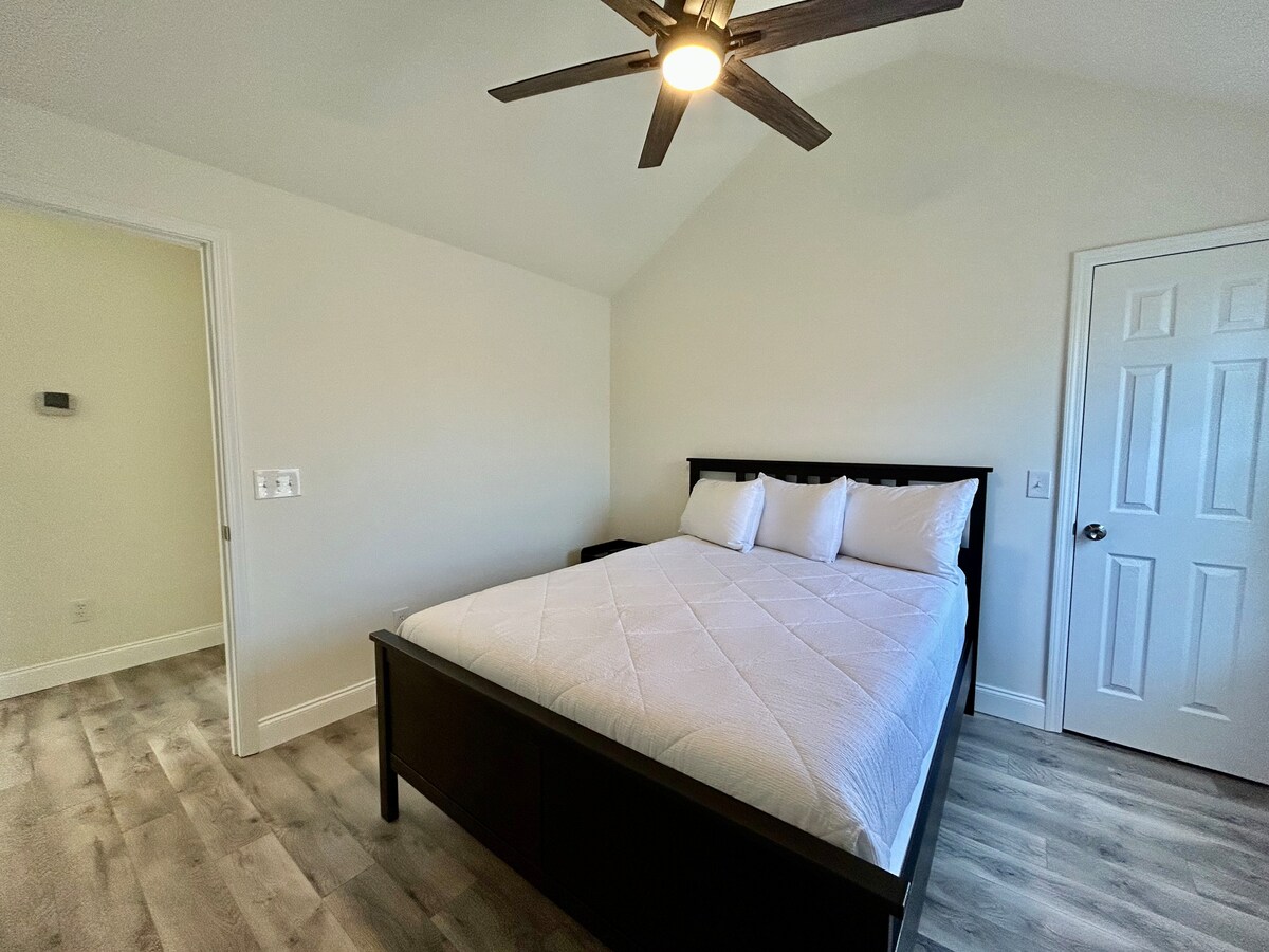 საძინებელი 3