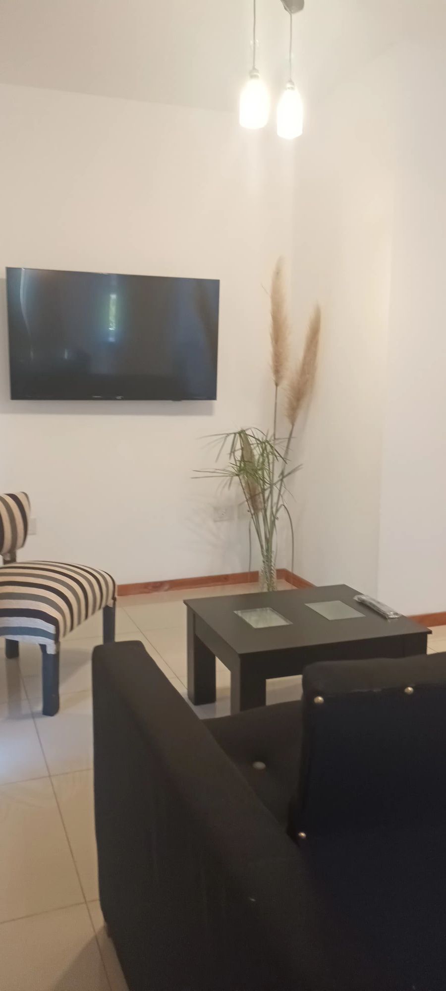 Airbnb performant: La Vasca II à La Plata