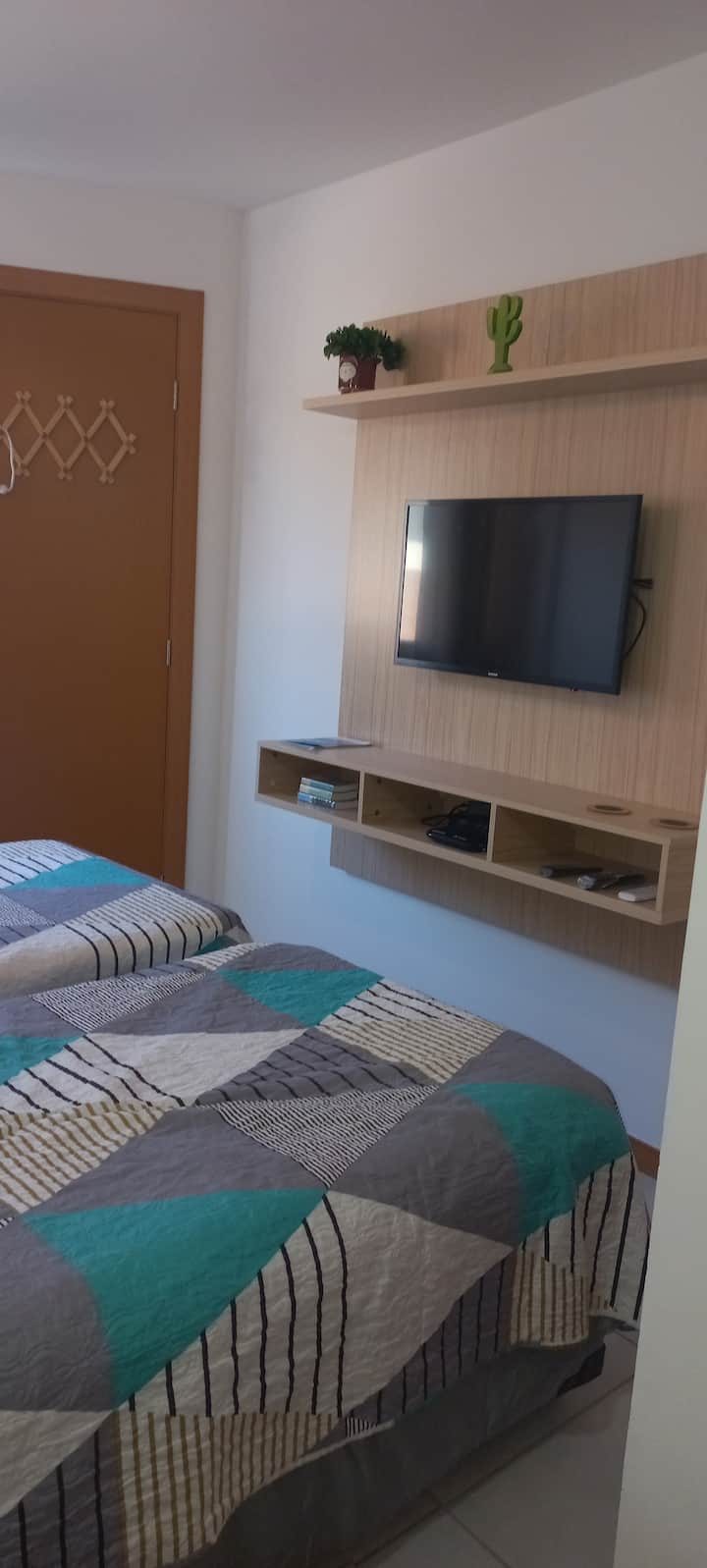 Dhomë gjumi