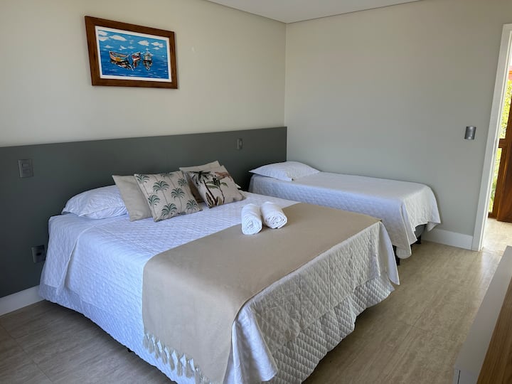 ห้องนอน5